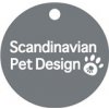 Pet Design Logo (160x160)