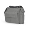 Inglesina Přebalovací taška Dual Bag Chelsea Grey