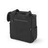 Inglesina Přebalovací taška Day Bag Upper Black