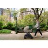 INGLESINA ELECTA oriz NYC
