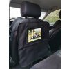 BabyDan Chránič potahu v autě 3v1 Babydan