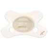 se123b04 8711736053216 soother natural 0 6 vanilla 1500x1500