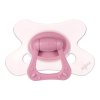 se127b03 8711736055517 soother natural 6+ rose 1500x1500