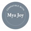 AMED CompatabilityIcons WORKING Mya Joy
