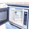 cleanease microwave new 2021 3000x3000