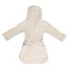 Dětský Župánek Bébé-Jou Pure Cotton Sand