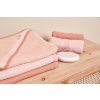 PINK PURE COTTON35