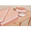 PINK PURE COTTON41