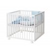 6268 01 Babypen & 6314 2620 1 & Cuddlenest Decor web