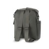 APTICA XT BORSA 02 SEQUOIA