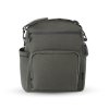 APTICA XT BORSA 01 SEQUOIA