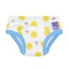 Bambino Mio učící plenky 18-24 měsíců Sunny Days