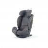 Inglesina CABOTO I-SIZE 76-150 cm 2024 Moon Grey