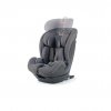 Inglesina CABOTO I-SIZE 76-150 cm 2025 Moon Grey