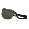 4252 50 On-the-go Bag Army Green, přebalovací crossbody taška vojenská zelená včetně přebalovací podložky