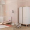 Loop White Oak Faktum Galeria2