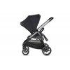 APTICA MYB STROLLER 05