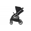 APTICA MYB STROLLER 04