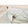 GREEN PURE COTTON12