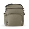 Přebalovací batoh Inglesina Adventure Bag Tuareg Beige