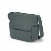 AX60Q0EMG Inglesina Přebalovací taška Day Bag Eerald Green s přebalovací podložkou