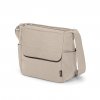 AX60Q0PSB Inglesina Přebalovací taška Day Bag Pashmina Beige béžová