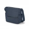 AX60Q0RSB Inglesina Přebalovací taška Day Bag Resort Blue modrá