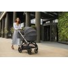 20230726 INGLESINA APTICA PRAMA STREET 011 taska dual bag