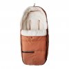 292000525 FOOTMUFF COPPER 02