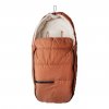 292000525 FOOTMUFF COPPER Koelstra fusak pro Next Copper měděná cihlová