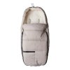 292000515 FOOTMUFF TAUPE 02