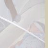 Inglesina sitka proti hmyzu pro vaničku Electa/Aptica/Aptica XT