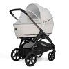 Inglesina sitka proti hmyzu pro vaničku Electa/Aptica/Aptica XT