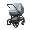 Inglesina sitka proti hmyzu pro vaničku Electa/Aptica/Aptica XT
