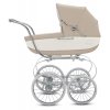 CLASSICA JVN CARRYCOT 02