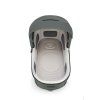 APTICA XT CULLA WELCOME PAD TAIGA GREEN