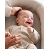 welcome pdo beige 1