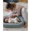 Inglesina hnízdo Welcome Pod Quiet Beige