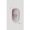 Inglesina hnízdo Welcome Pod Quiet Beige