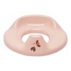 Sedátko na WC Bébé-Jou Sweet Butterfly růžové