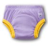 Image 1 Potty training pants GRAPE