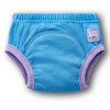 Image 1 Potty training pants SKY