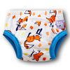 Image 1 Potty training pants FUZZ