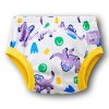 Image 1 Potty training pants CRASH