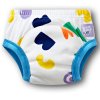 Image 1 Potty training pants POP