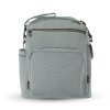 AX71R0IGG Přebalovací batoh Aptica XT Adventure Bag Igloo Grey