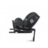 315 13 salia 125 fibre black side rwf recline lowres