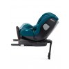 salia 125 feature recline rearfacing 3