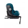 salia 125 feature recline forwardfacing 1