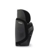 pol pl RECARO Monza Compact FX CFX Melbourne Black fotelik samochodowy i size 100 150cm 11116 12